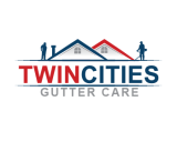 https://www.logocontest.com/public/logoimage/1513423280twin cities gutter care_ twin cities gutter care copy 12.png